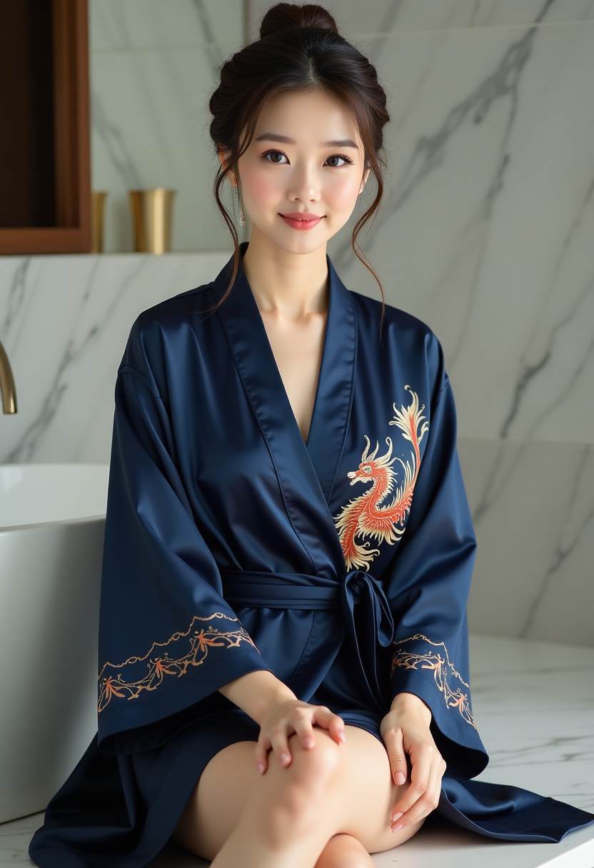 慢慢去远方旅行综艺海报