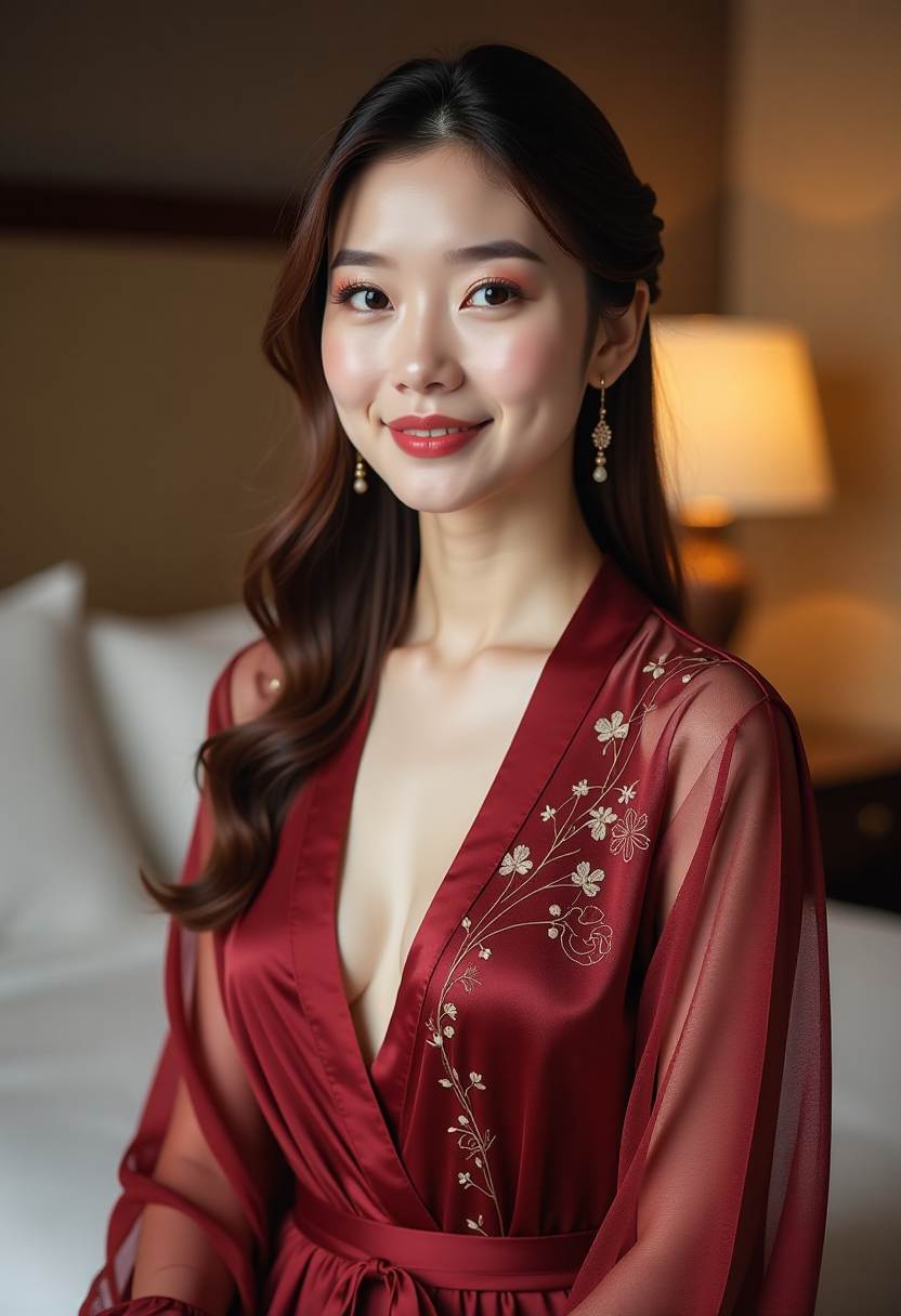 请回答星期一电视剧海报